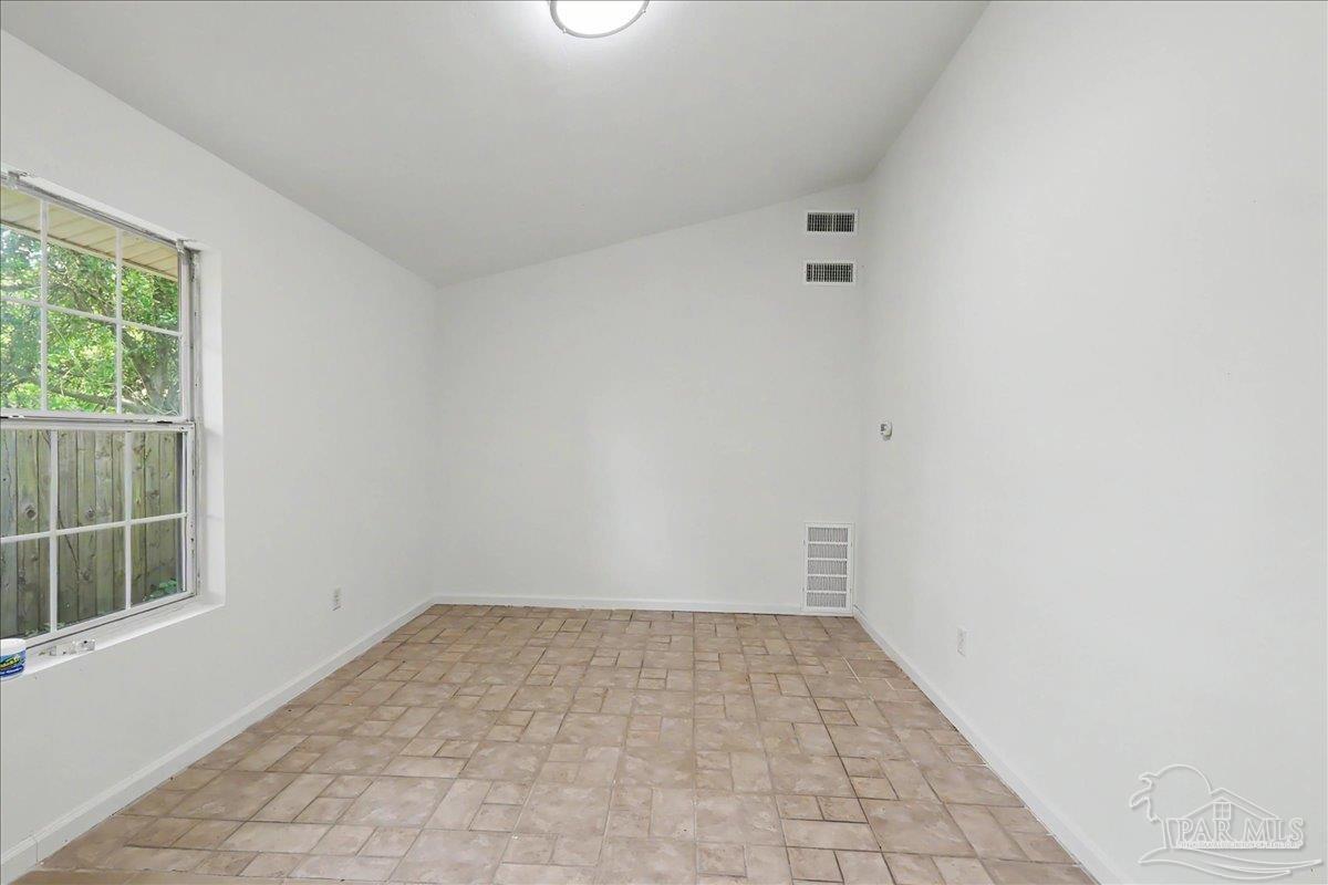 6494 Bellview Pines Drive Pensacola FL 32526