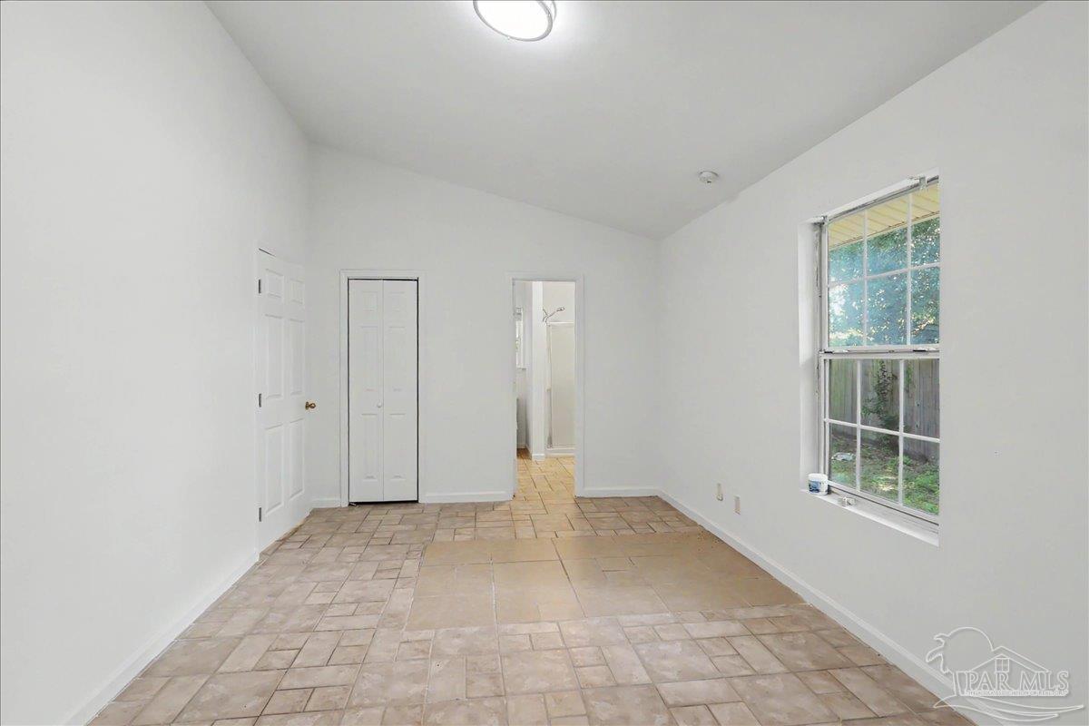 6494 Bellview Pines Drive Pensacola FL 32526