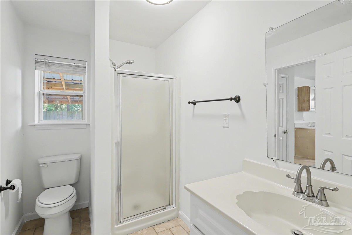6494 Bellview Pines Drive Pensacola FL 32526