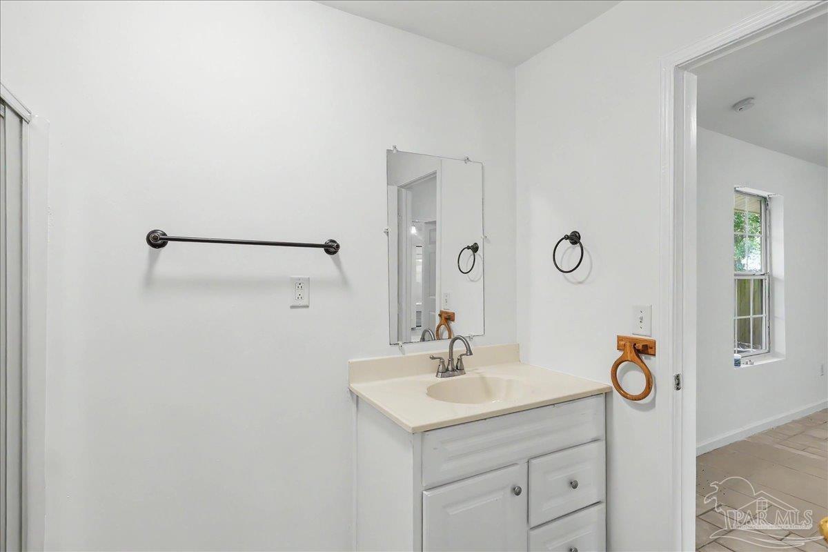 6494 Bellview Pines Drive Pensacola FL 32526