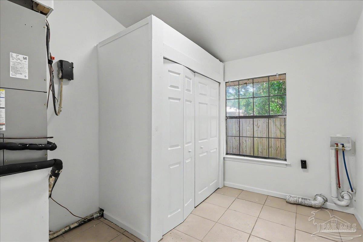 6494 Bellview Pines Drive Pensacola FL 32526