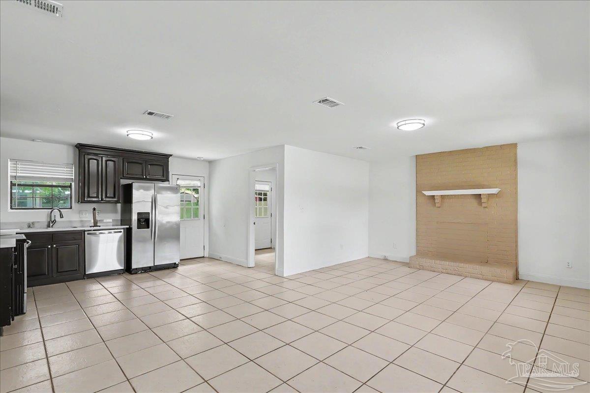 6494 Bellview Pines Drive Pensacola FL 32526