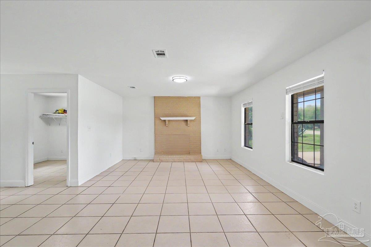 6494 Bellview Pines Drive Pensacola FL 32526