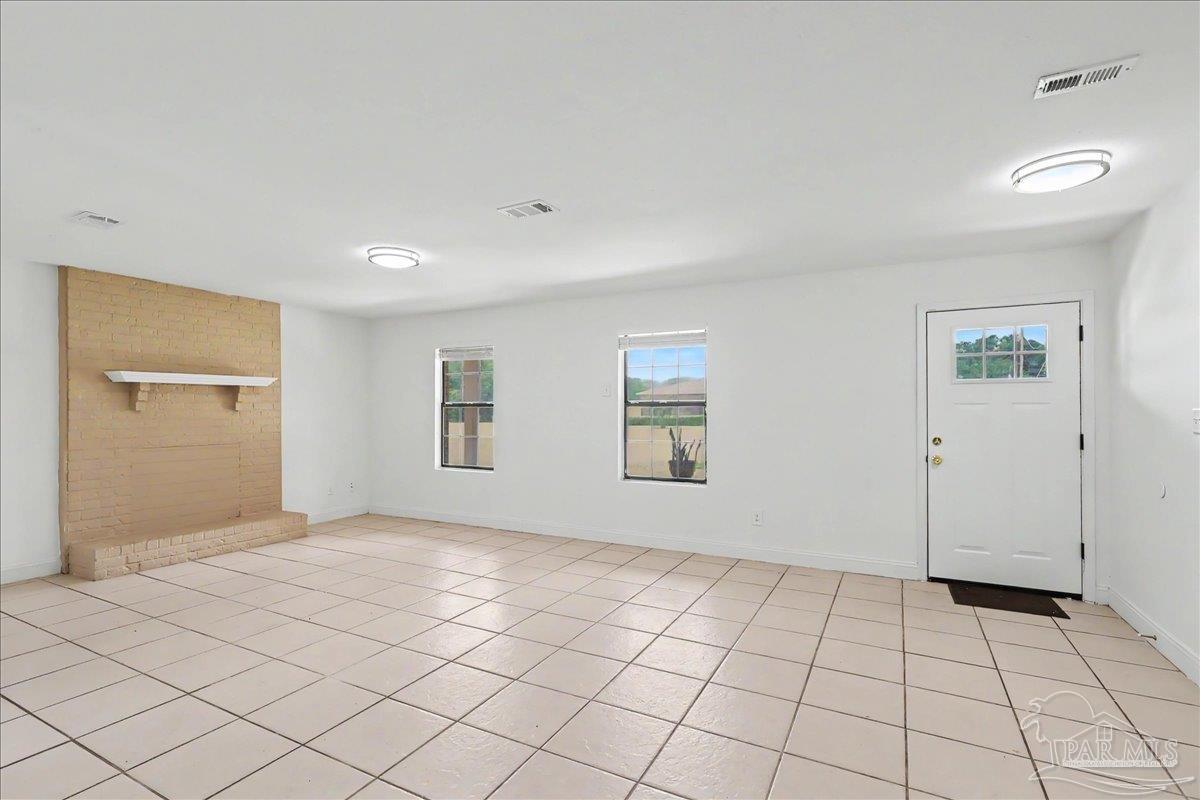 6494 Bellview Pines Drive Pensacola FL 32526