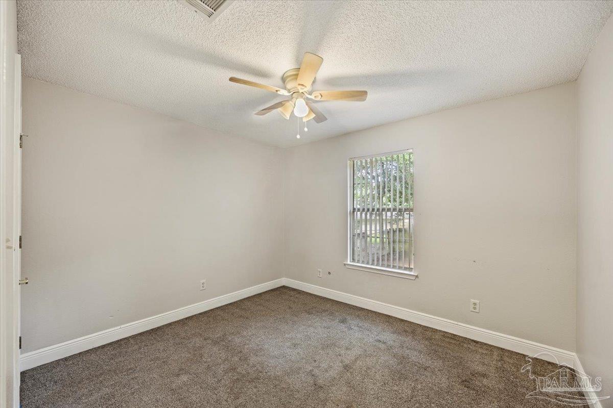 1060 Cobblestone Drive Pensacola FL 32514