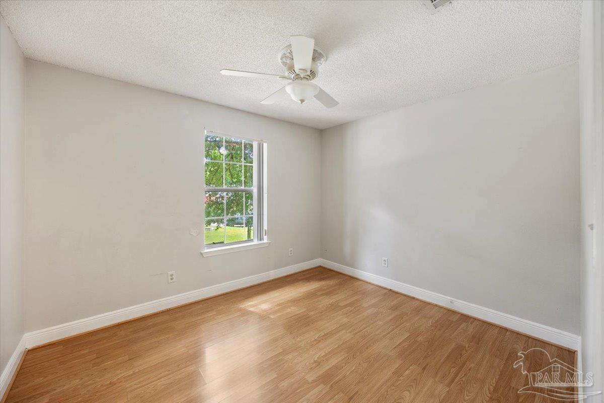1060 Cobblestone Drive Pensacola FL 32514