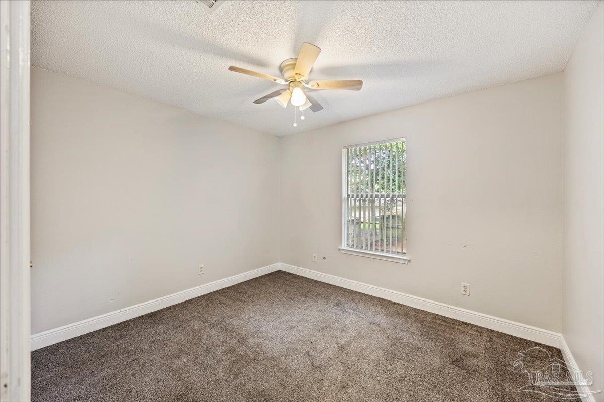 1060 Cobblestone Drive Pensacola FL 32514