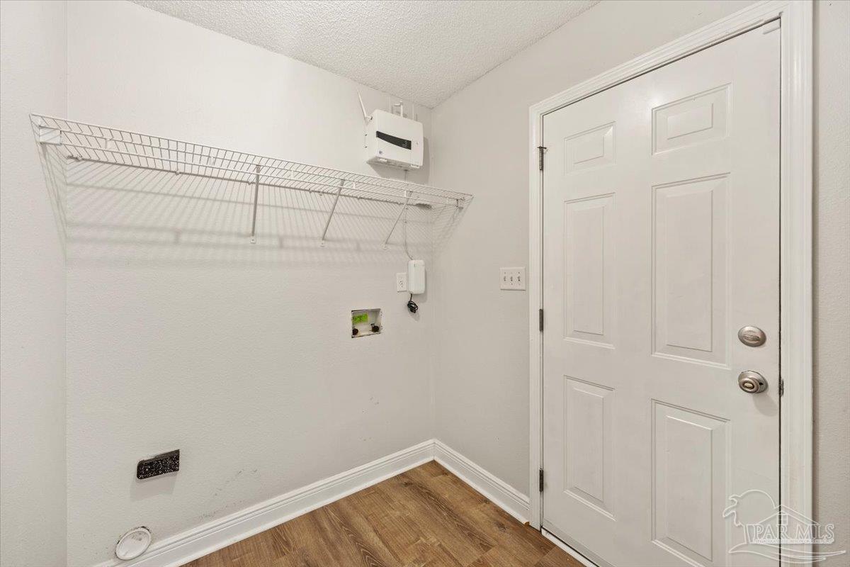 1060 Cobblestone Drive Pensacola FL 32514