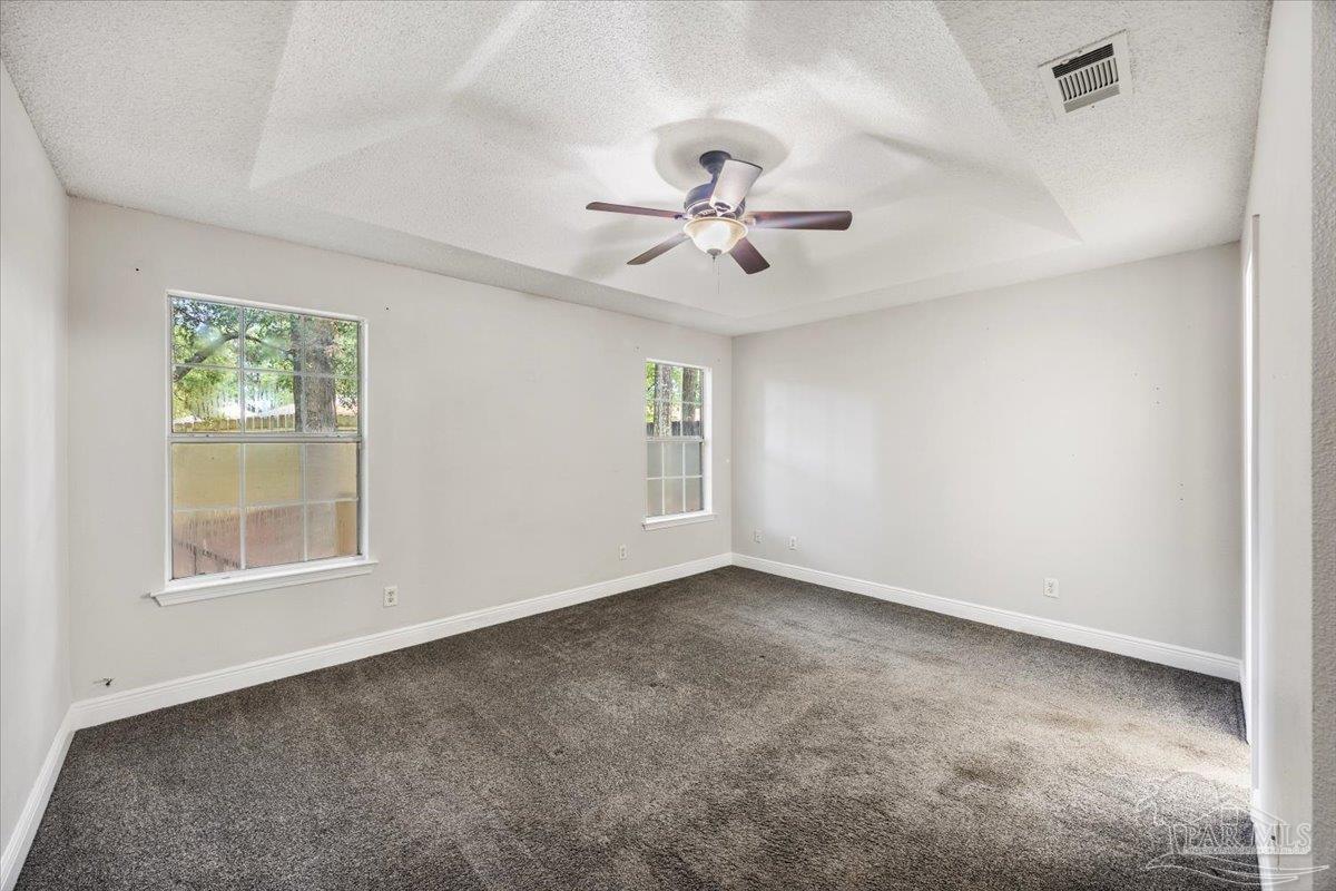 1060 Cobblestone Drive Pensacola FL 32514