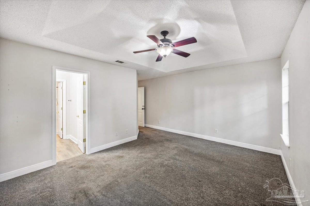 1060 Cobblestone Drive Pensacola FL 32514