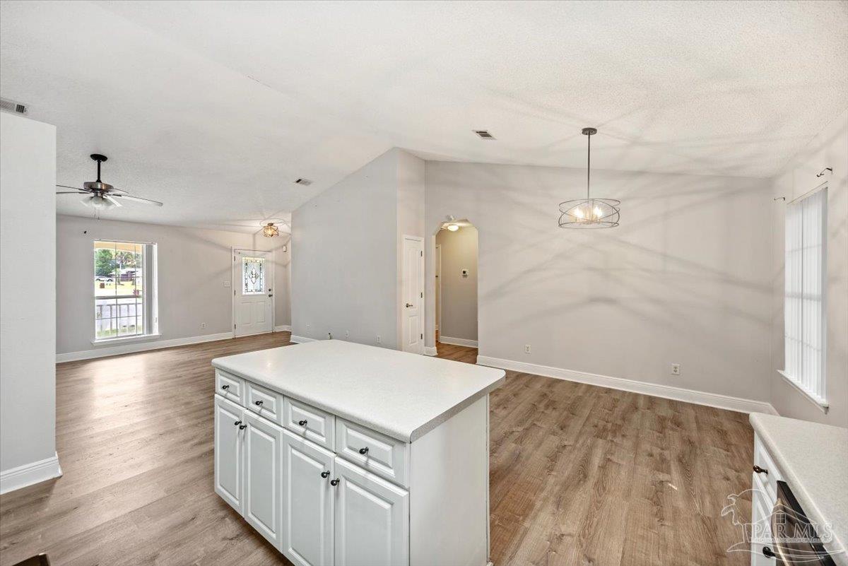 1060 Cobblestone Drive Pensacola FL 32514