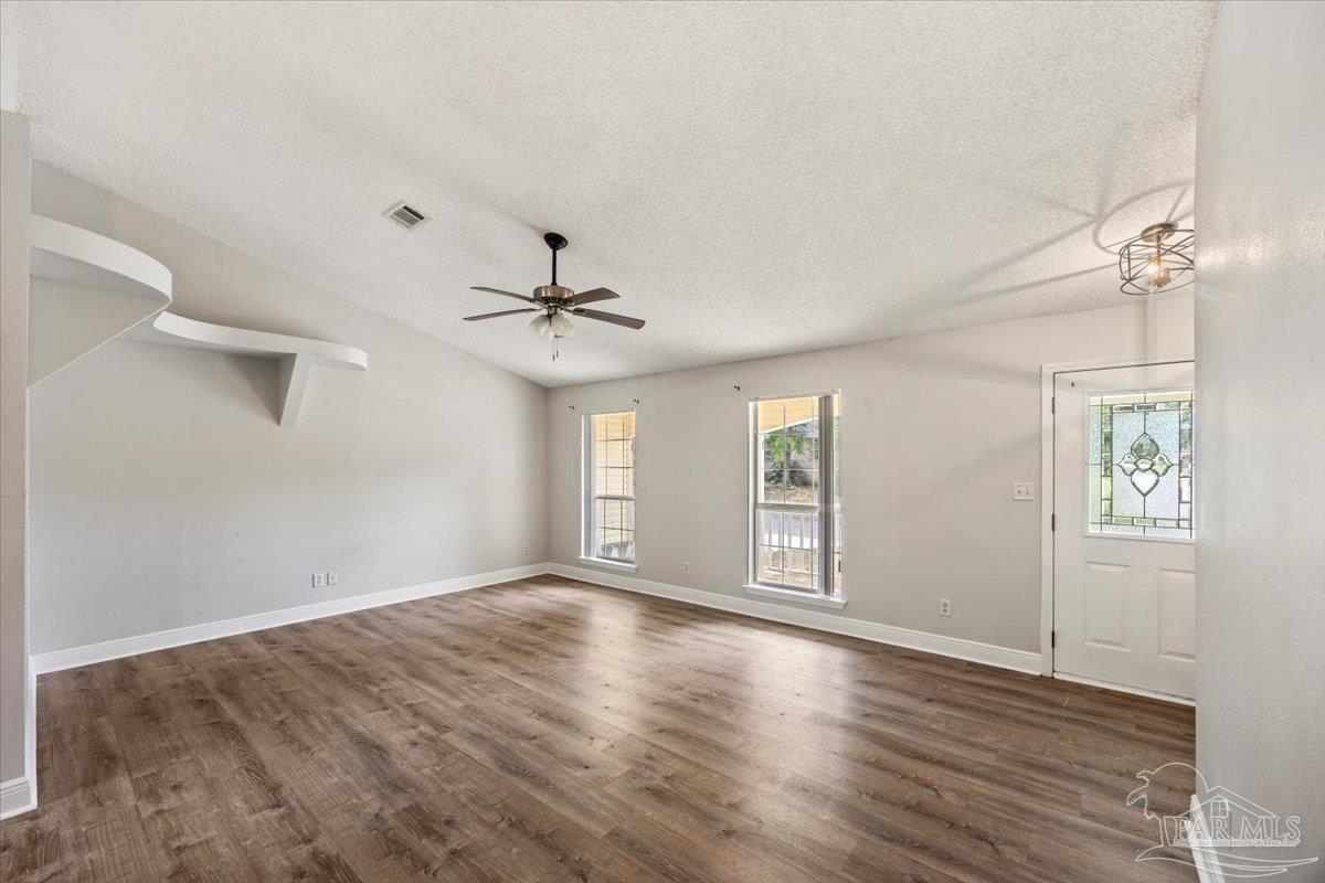 1060 Cobblestone Drive Pensacola FL 32514