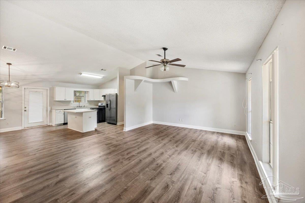 1060 Cobblestone Drive Pensacola FL 32514