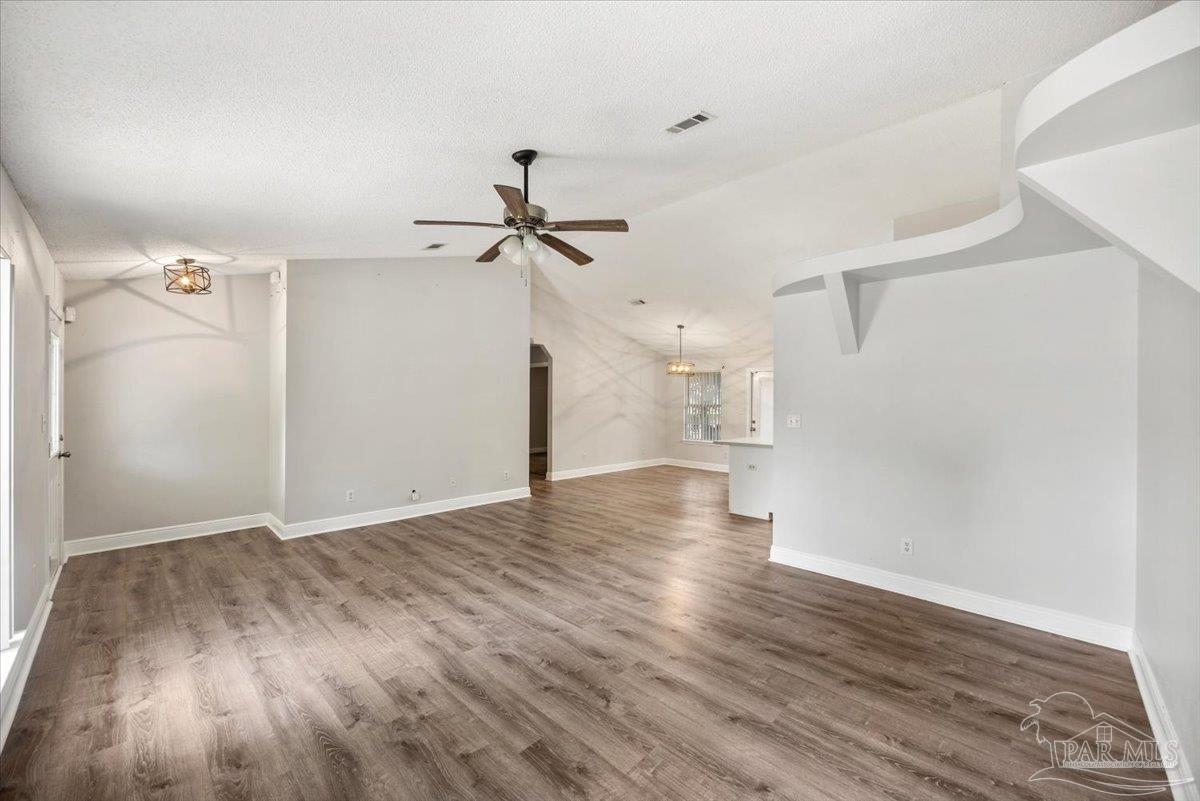 1060 Cobblestone Drive Pensacola FL 32514