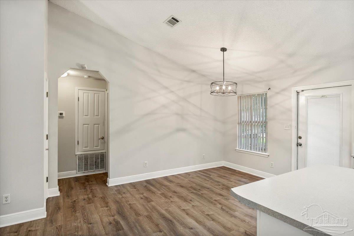 1060 Cobblestone Drive Pensacola FL 32514