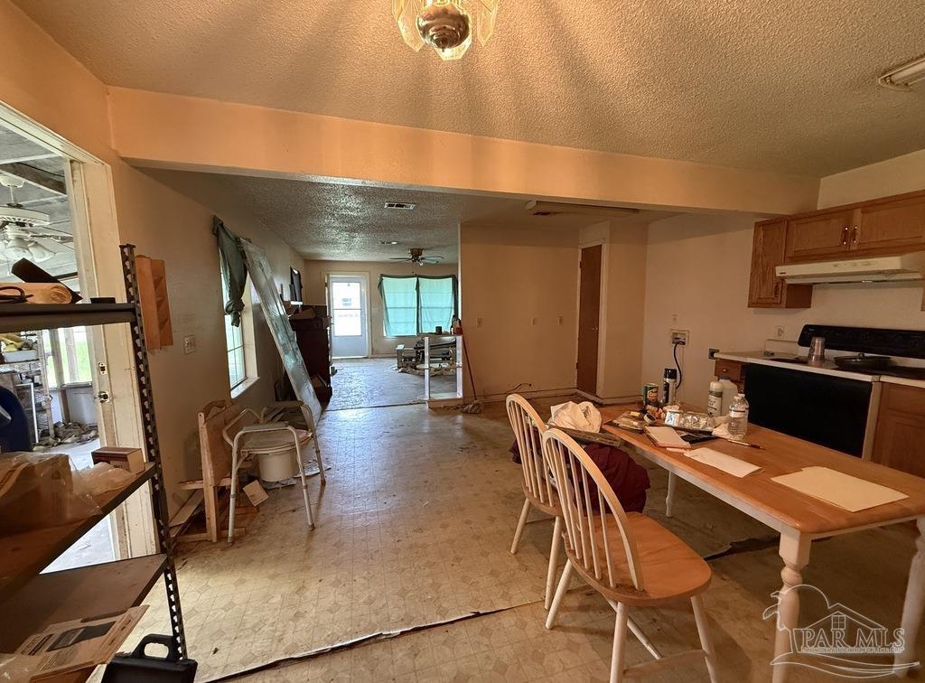 1308 N 69th Avenue Pensacola FL 32506