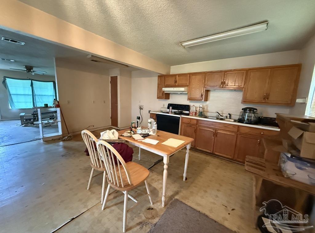 1308 N 69th Avenue Pensacola FL 32506