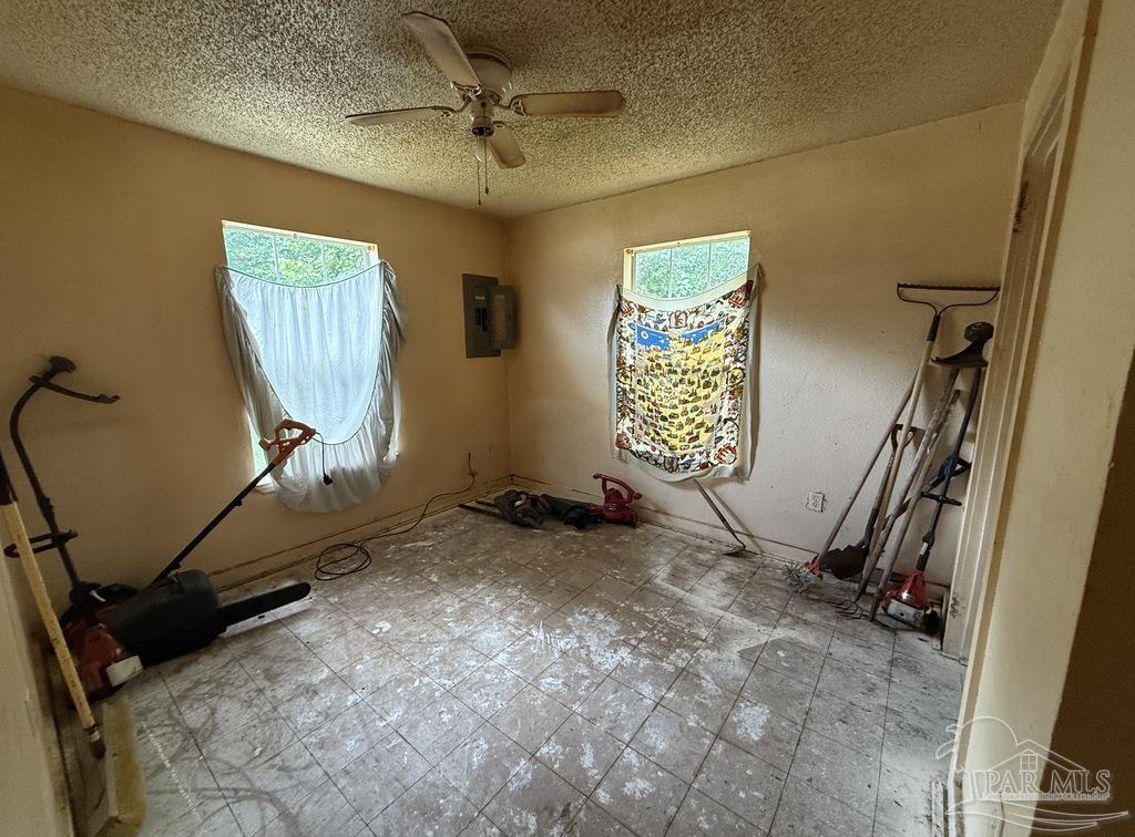 1308 N 69th Avenue Pensacola FL 32506
