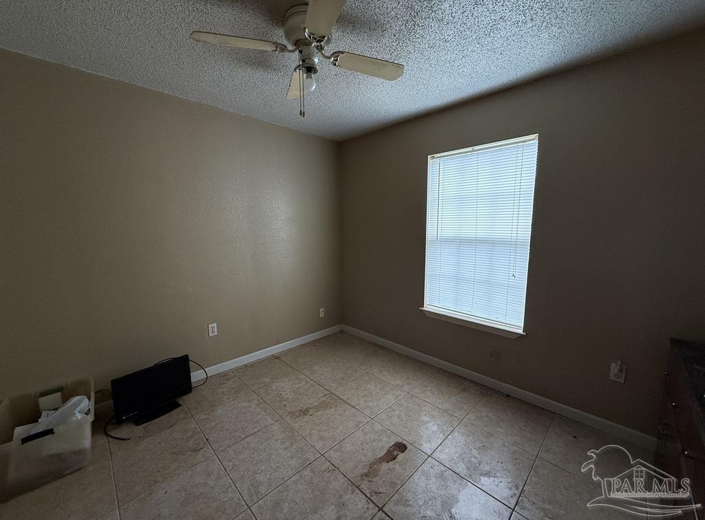 1308 N 69th Avenue Pensacola FL 32506