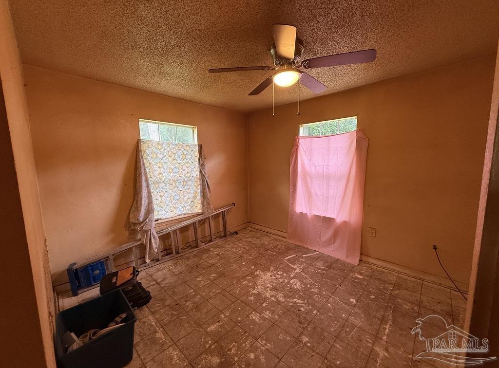 1308 N 69th Avenue Pensacola FL 32506