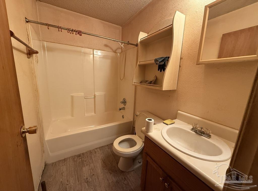 1308 N 69th Avenue Pensacola FL 32506