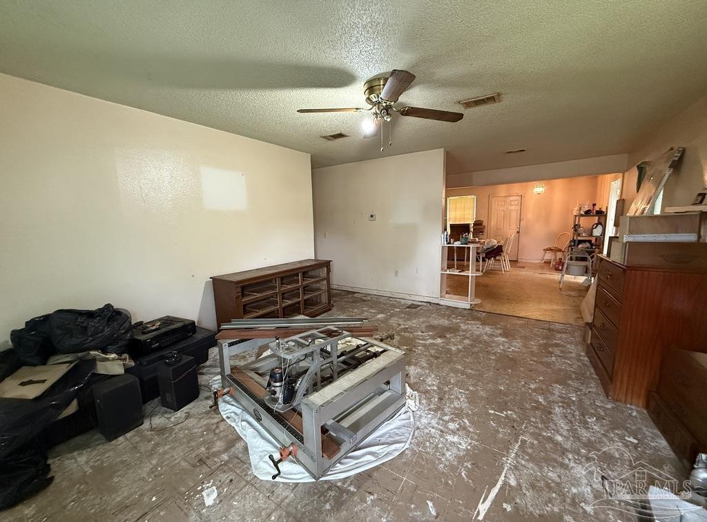 1308 N 69th Avenue Pensacola FL 32506