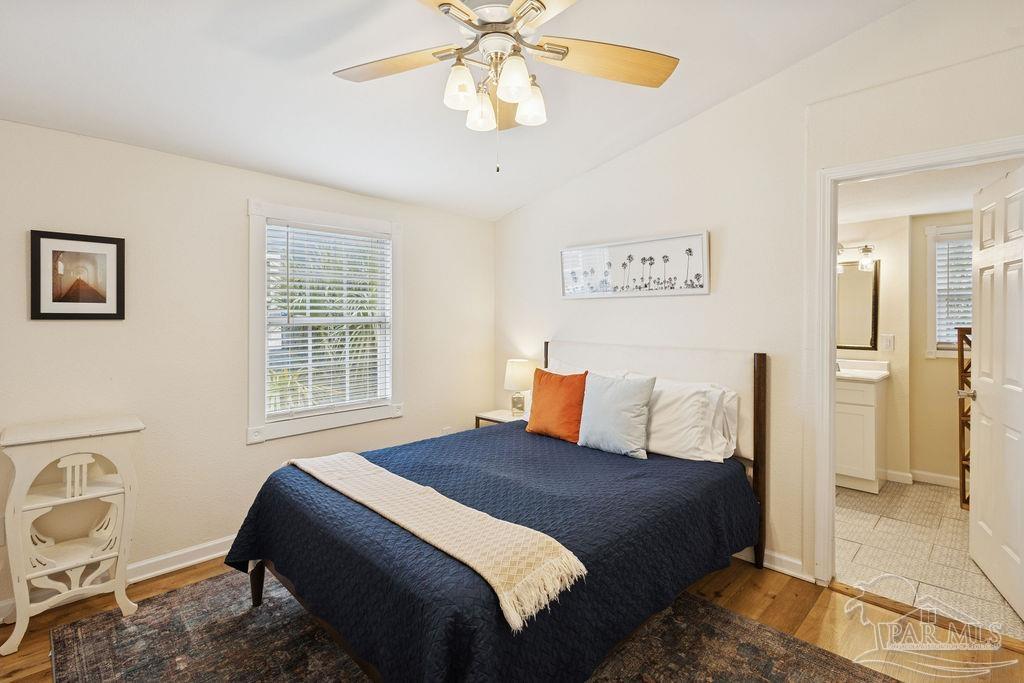 208 S Devillers Street Pensacola FL 32502