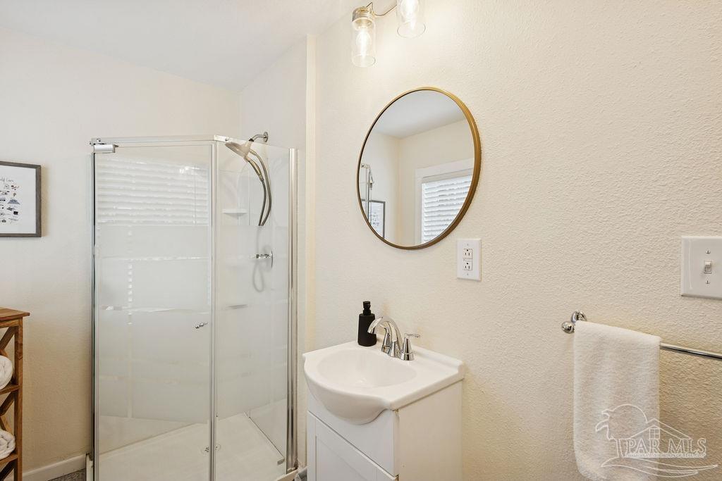 208 S Devillers Street Pensacola FL 32502