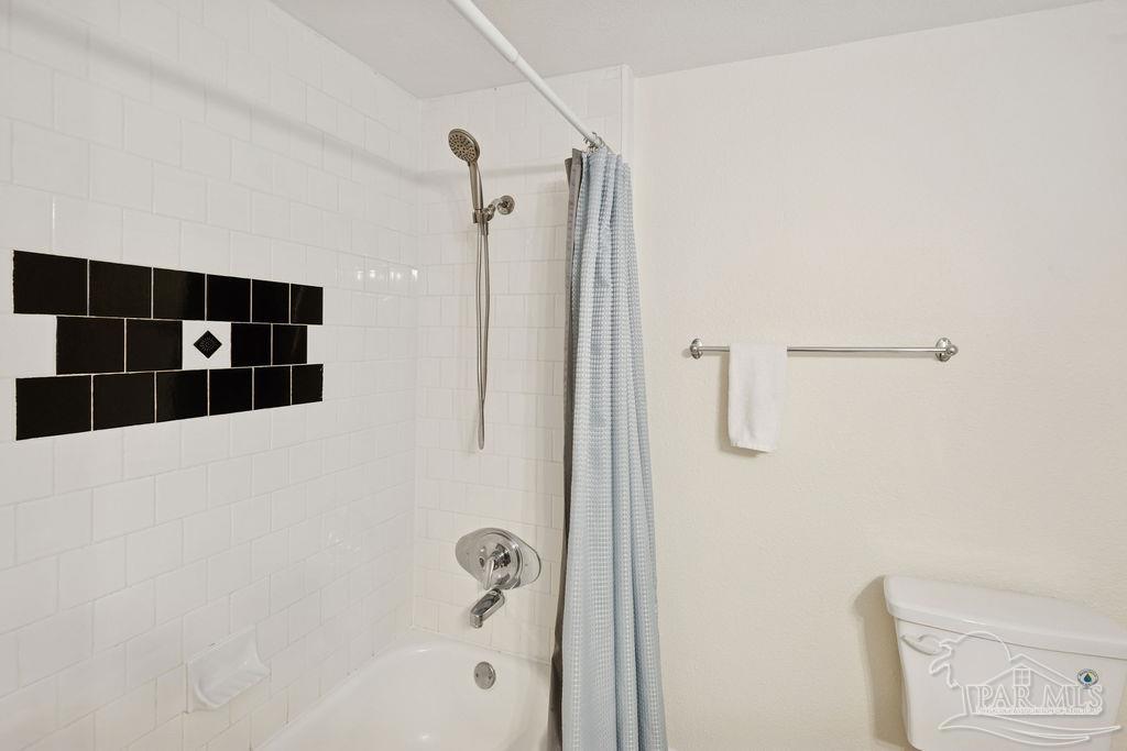 208 S Devillers Street Pensacola FL 32502