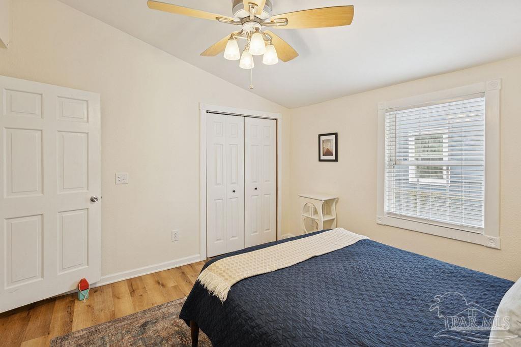 208 S Devillers Street Pensacola FL 32502