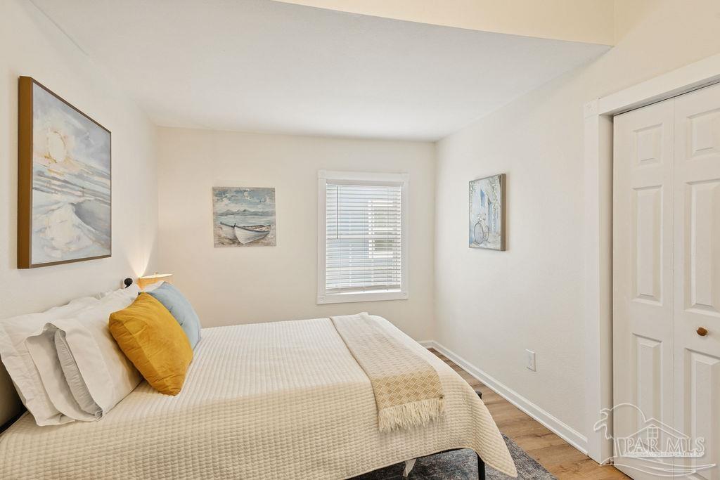 208 S Devillers Street Pensacola FL 32502