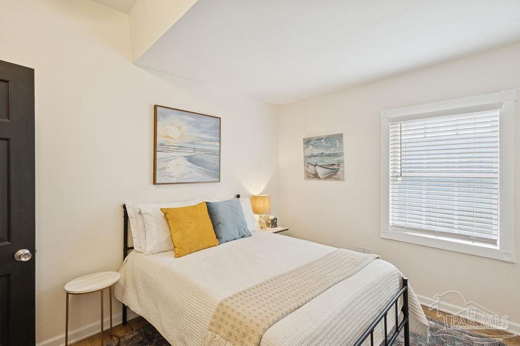 208 S Devillers Street Pensacola FL 32502