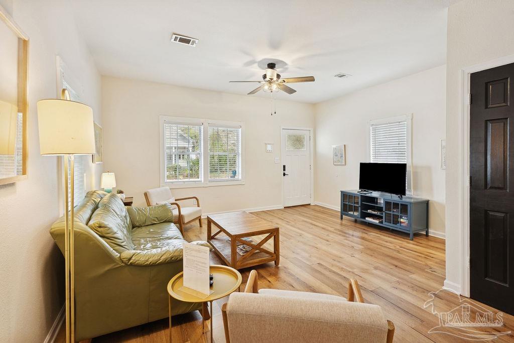 208 S Devillers Street Pensacola FL 32502