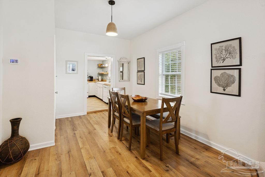 208 S Devillers Street Pensacola FL 32502