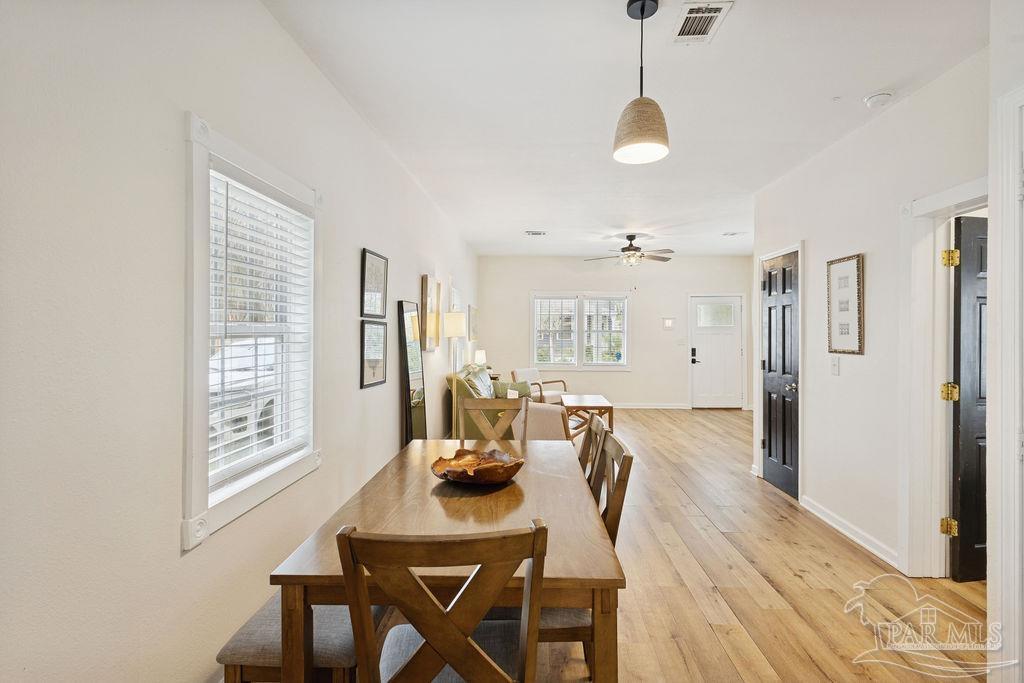 208 S Devillers Street Pensacola FL 32502