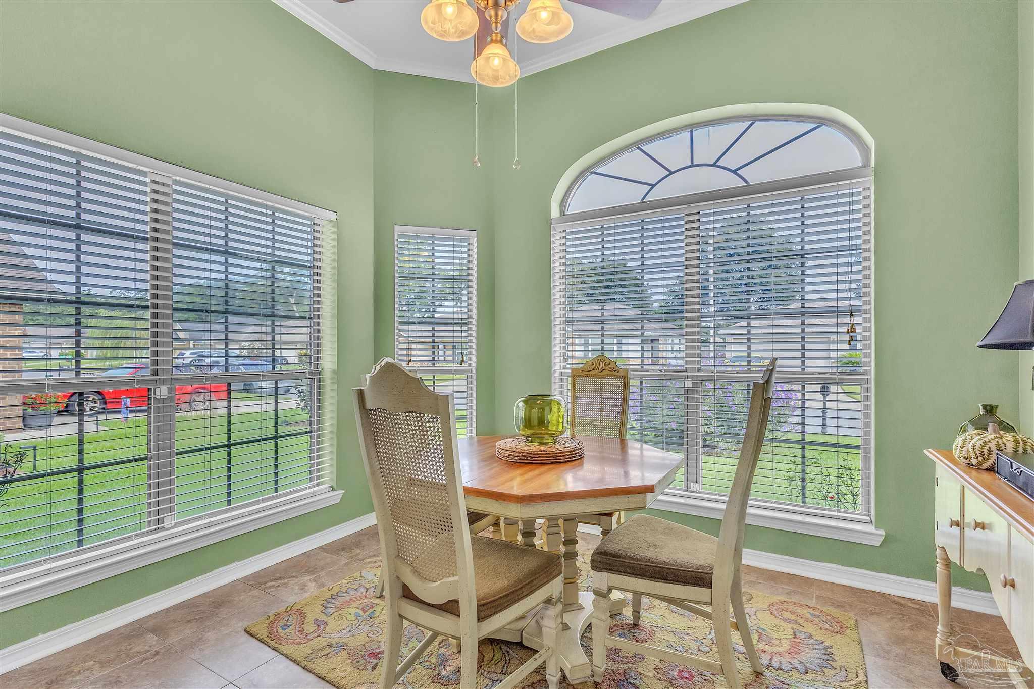 675 Edith Lane Pensacola FL 32534