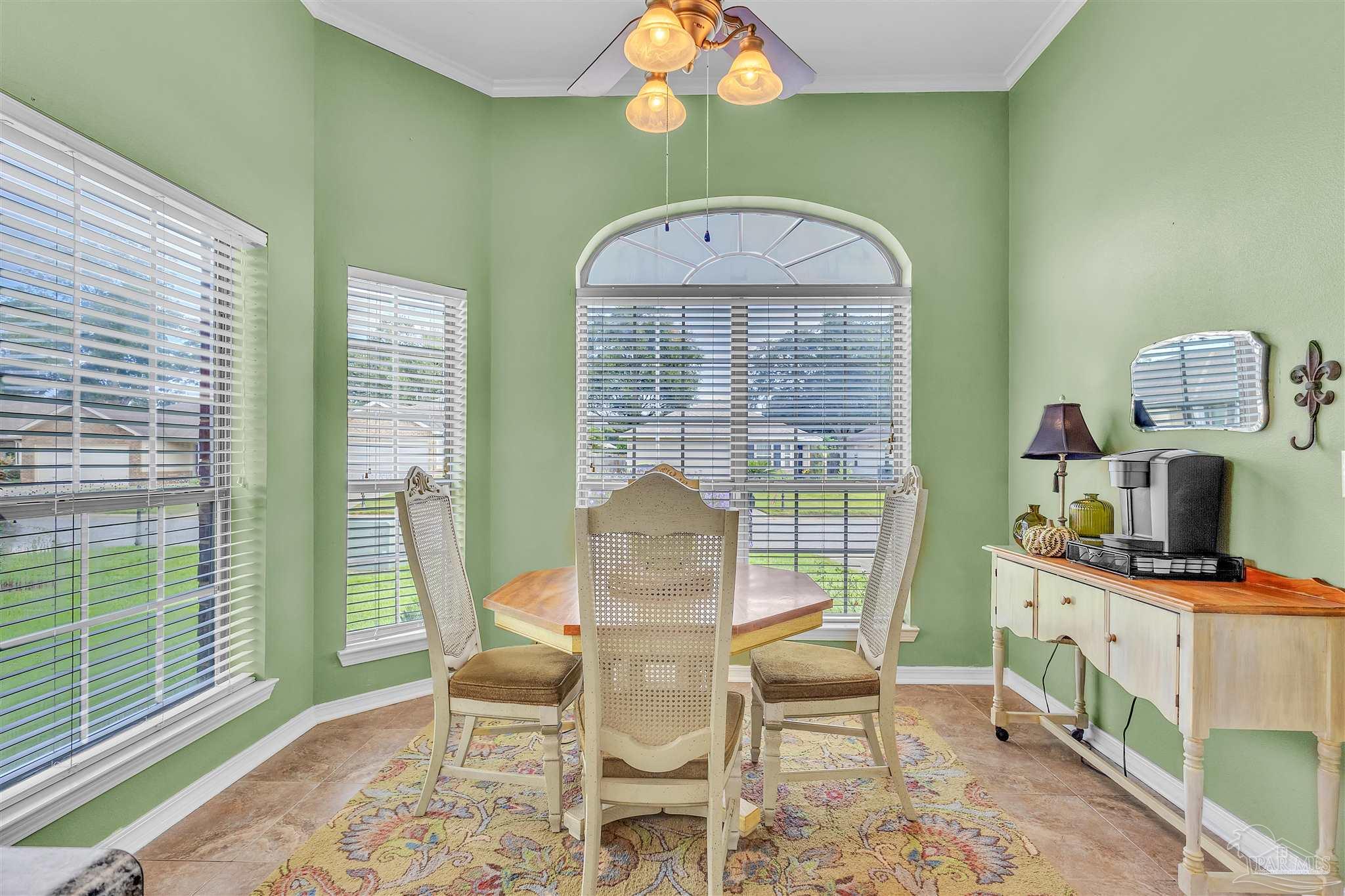 675 Edith Lane Pensacola FL 32534
