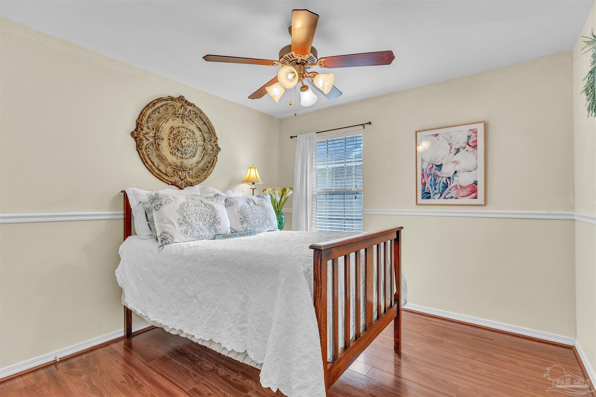 675 Edith Lane Pensacola FL 32534