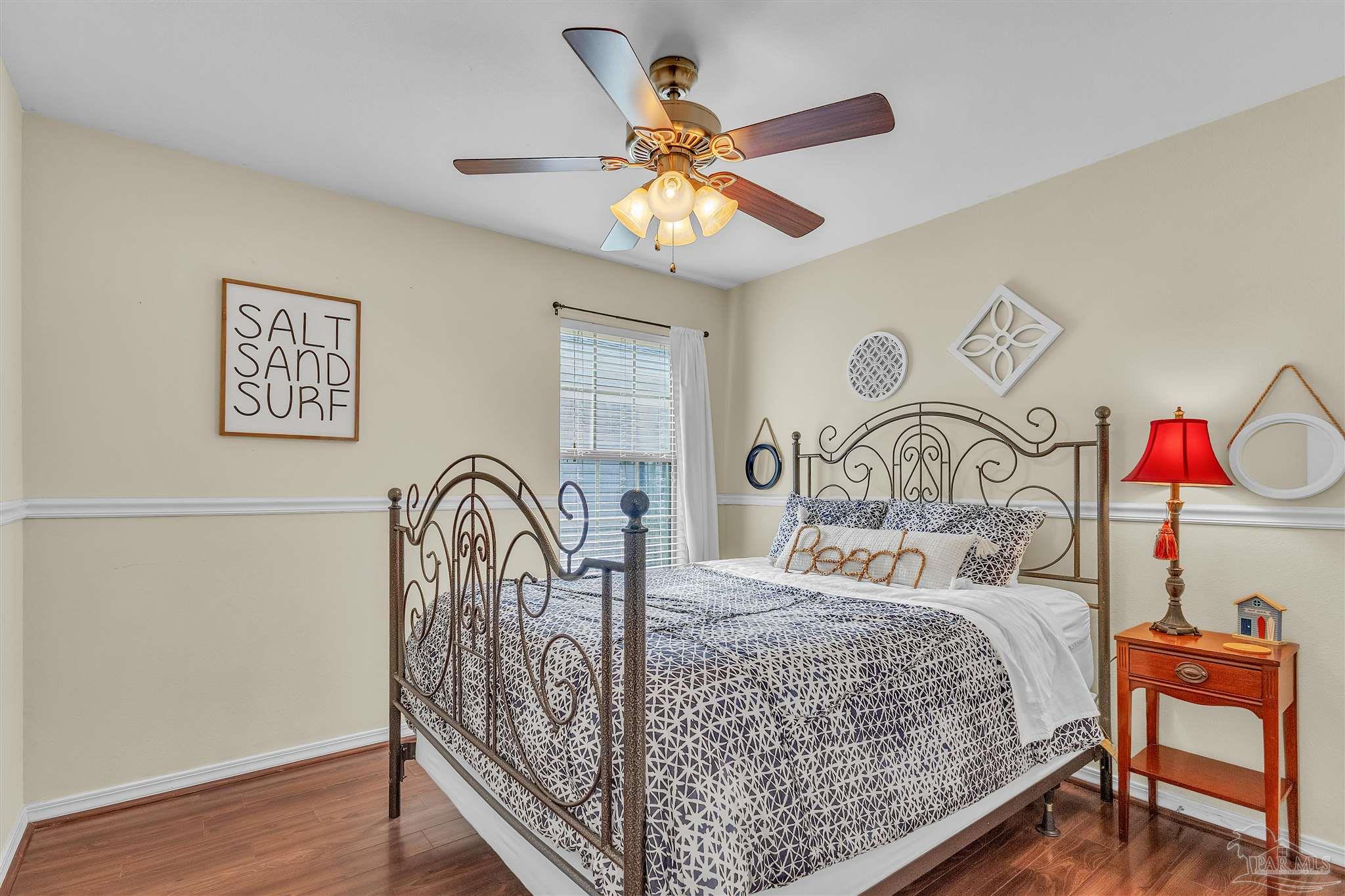 675 Edith Lane Pensacola FL 32534