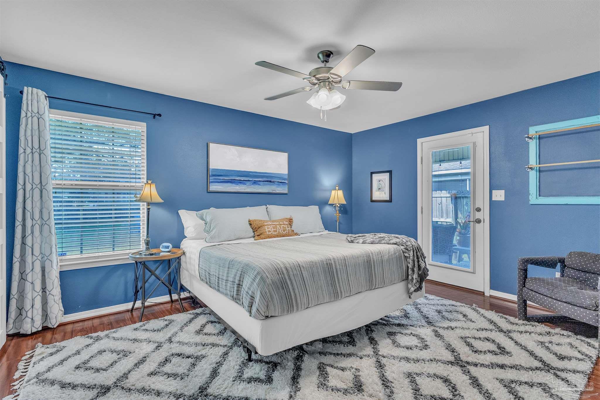 675 Edith Lane Pensacola FL 32534