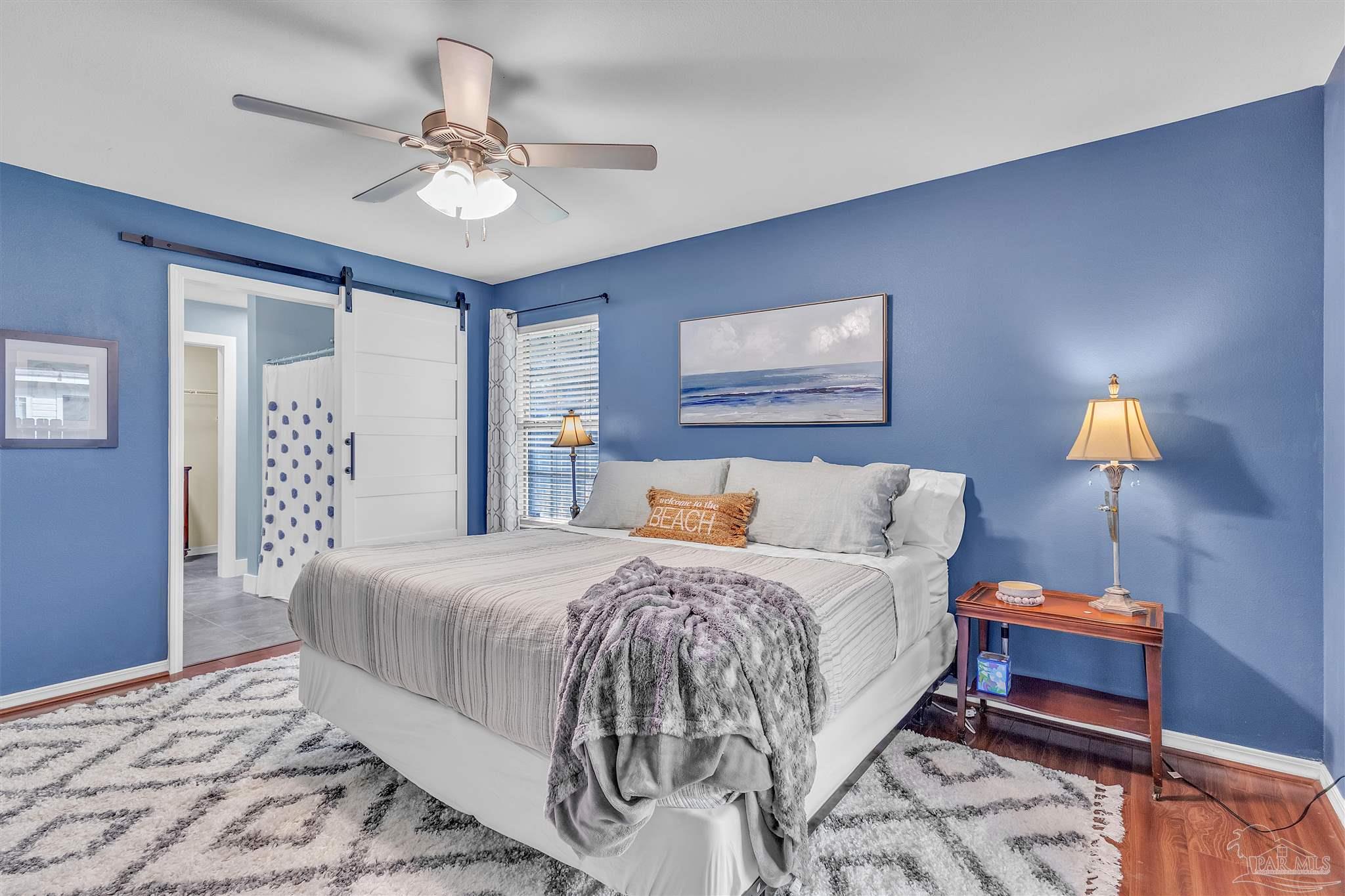 675 Edith Lane Pensacola FL 32534