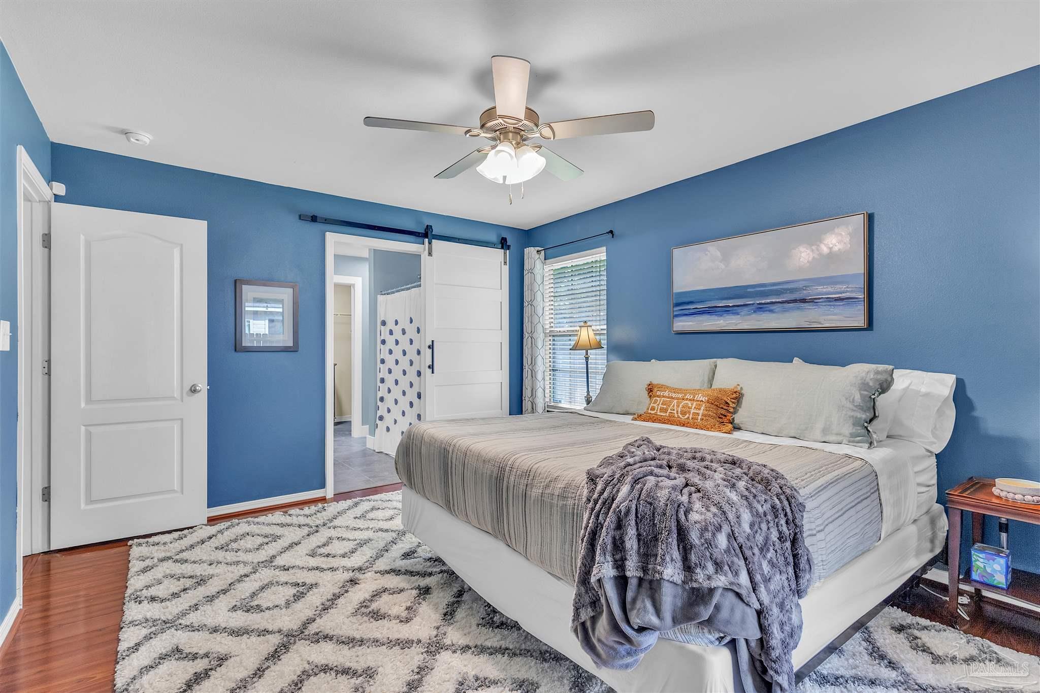 675 Edith Lane Pensacola FL 32534
