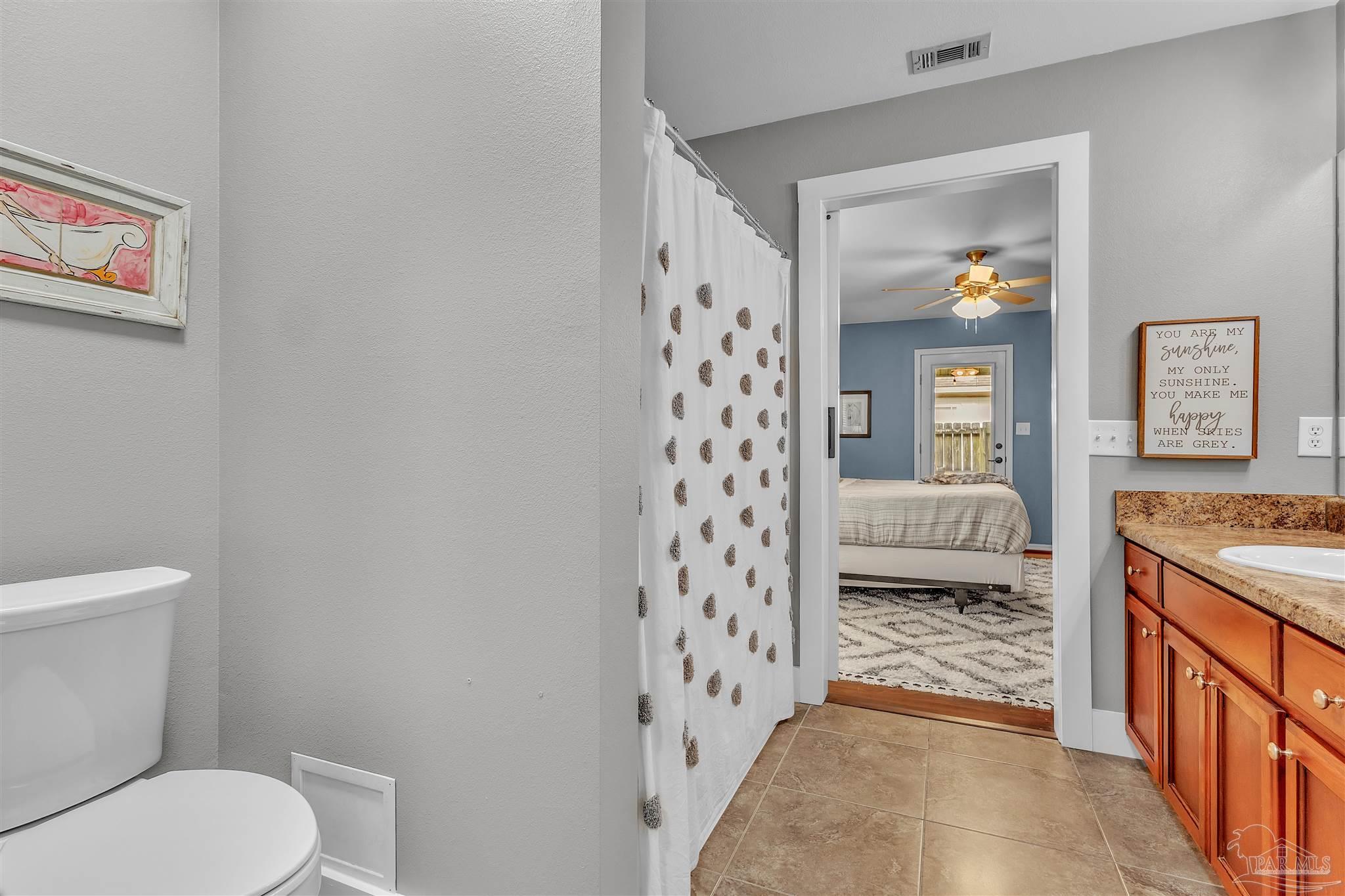 675 Edith Lane Pensacola FL 32534