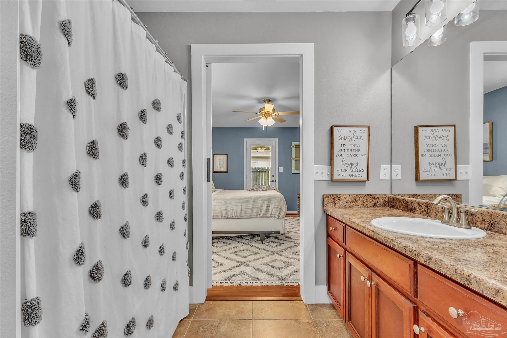 675 Edith Lane Pensacola FL 32534