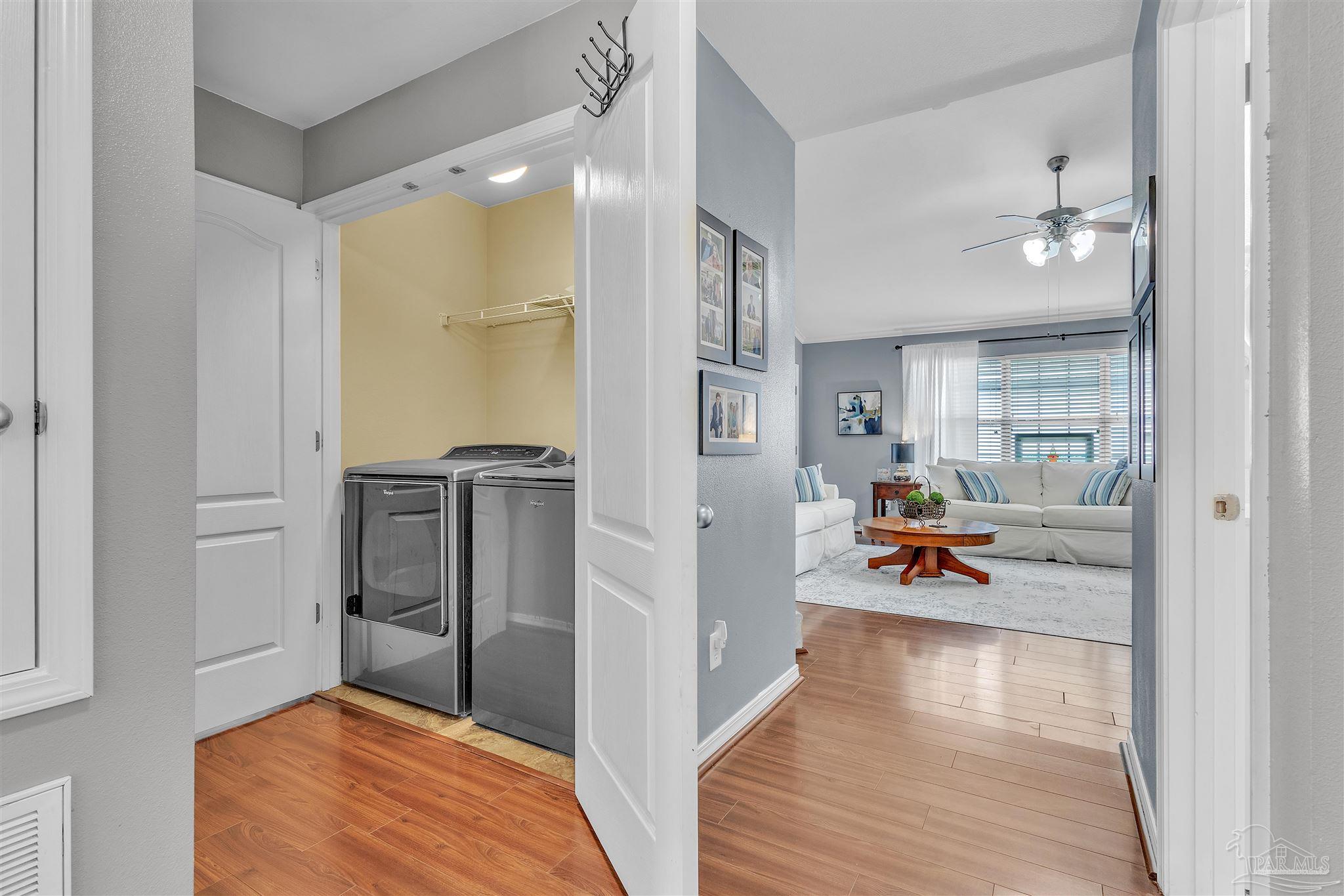 675 Edith Lane Pensacola FL 32534
