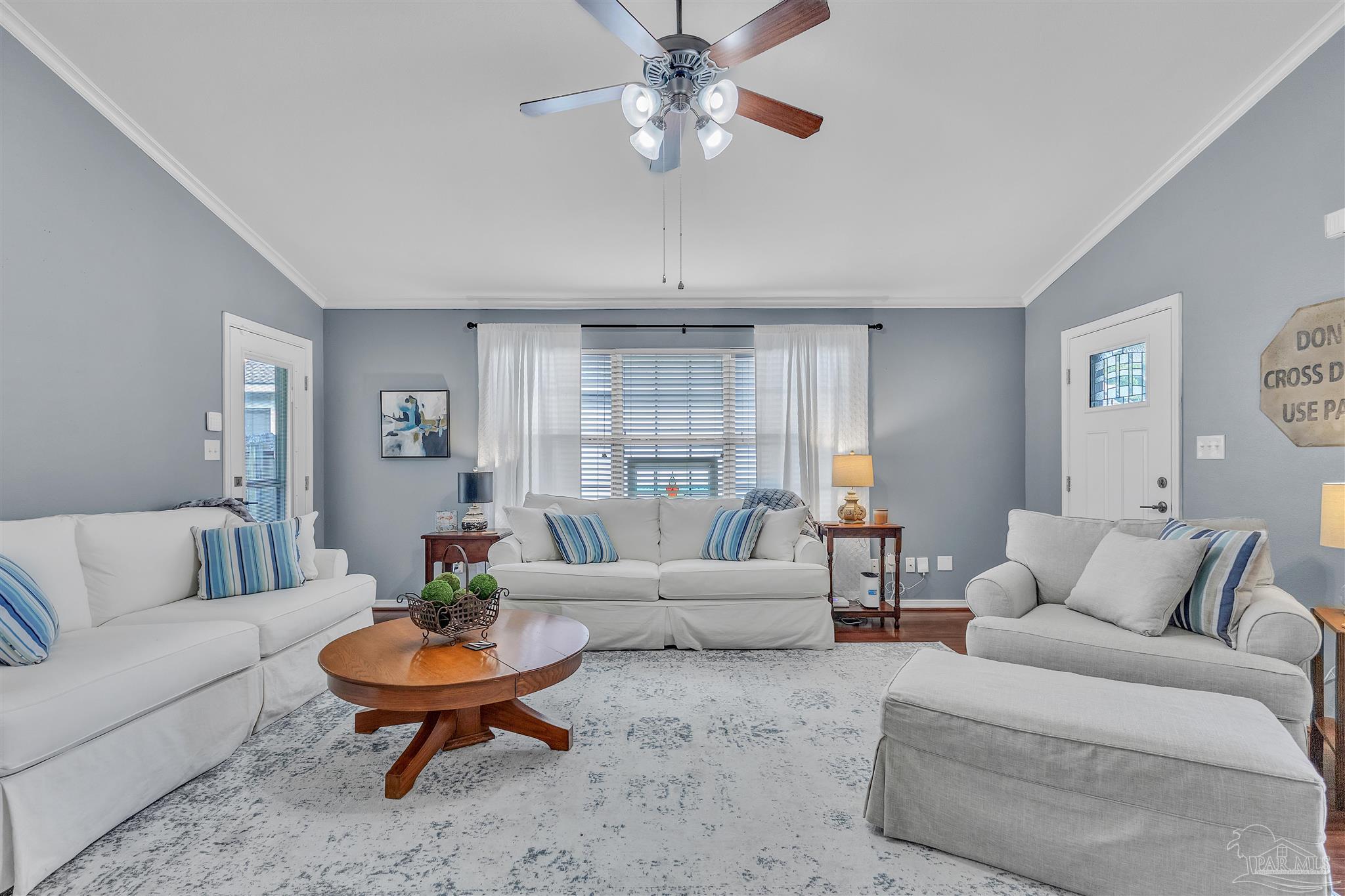 675 Edith Lane Pensacola FL 32534