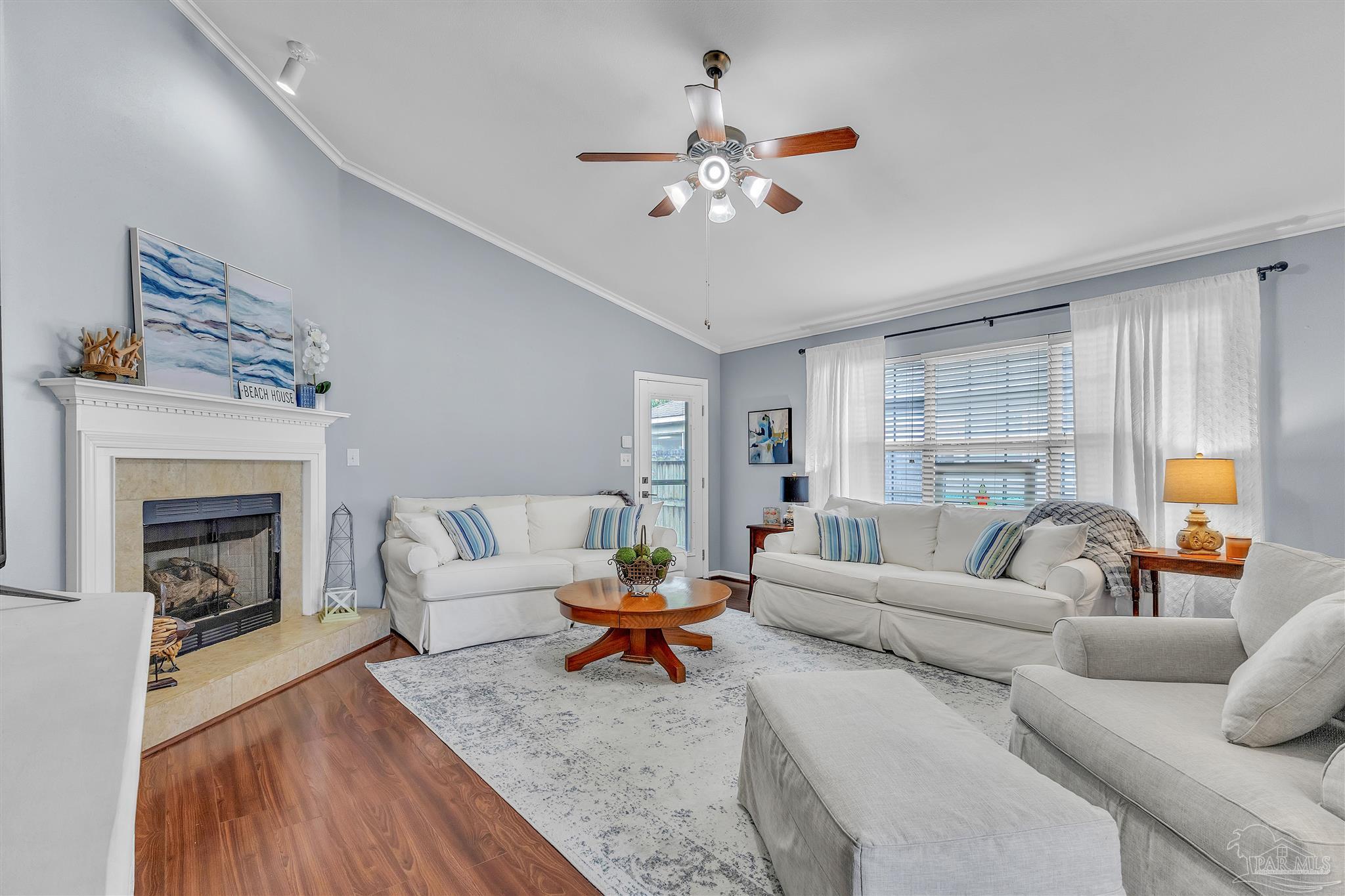 675 Edith Lane Pensacola FL 32534