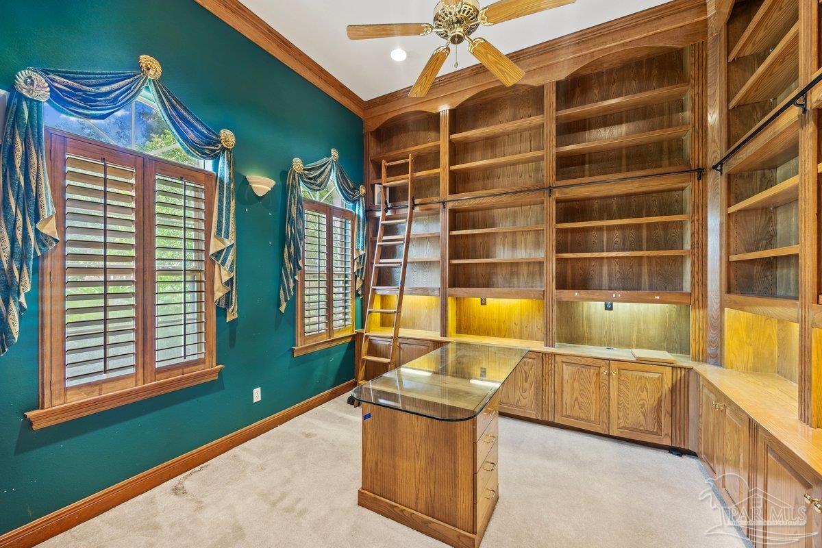 3106 Brittany Place Pensacola FL 32504