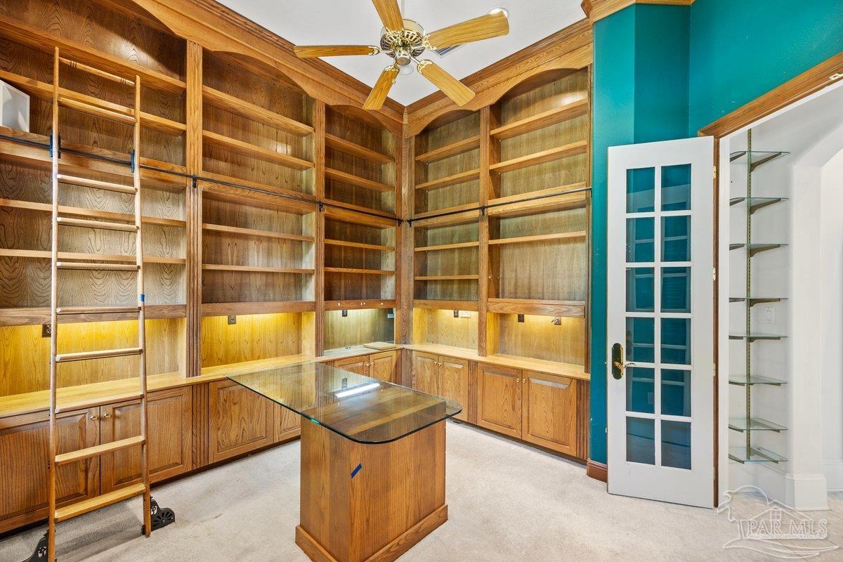 3106 Brittany Place Pensacola FL 32504