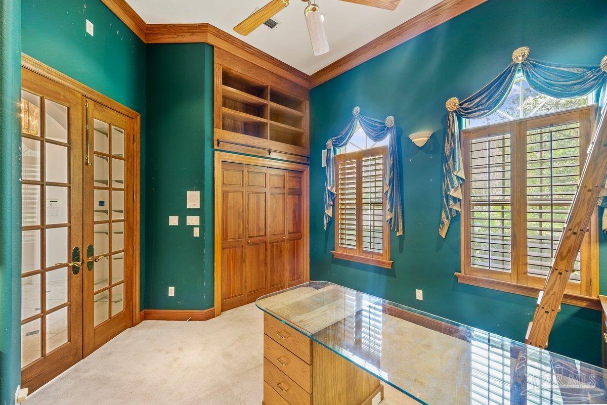 3106 Brittany Place Pensacola FL 32504